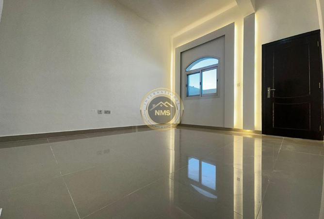 16122844 - Property Main Image