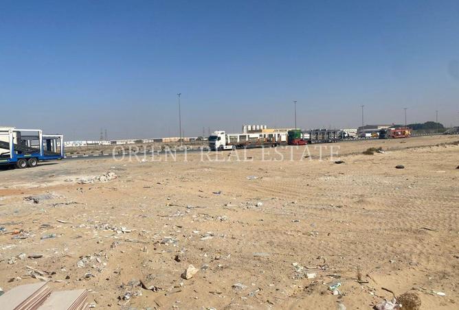 16225672 - Property Image 3