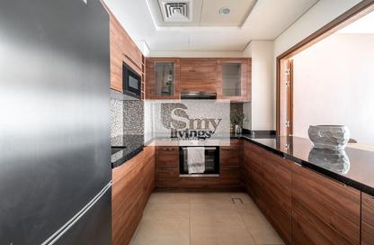Apartment - 1 - 1 for rent in Qamar 3 - Madinat Badr - Al Muhaisnah - Dubai Apartment - 1 - 1 for rent in Qamar 3 - Madinat Badr - Al Muhaisnah - Dubai