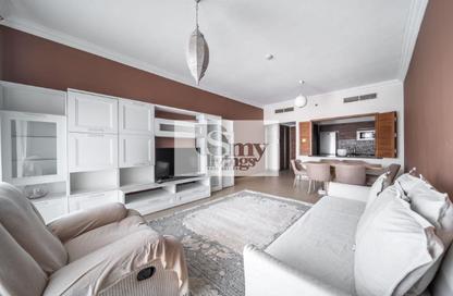 Apartment - 1 Bedroom - 1 Bathroom for rent in Qamar 3 - Madinat Badr - Al Muhaisnah - Dubai