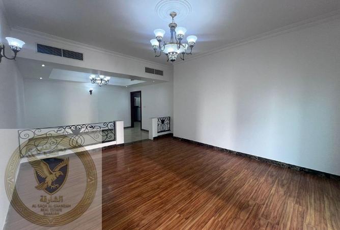 104708649 - صورة العقار 2