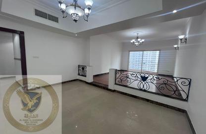 Apartment - 3 Bedrooms - 4 Bathrooms for rent in New Al Taawun Road - Al Taawun - Sharjah Apartment - 3 Bedrooms - 4 Bathrooms for rent in New Al Taawun Road - Al Taawun - Sharjah