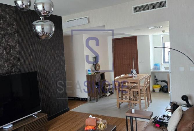 109052089 - Property Image 2
