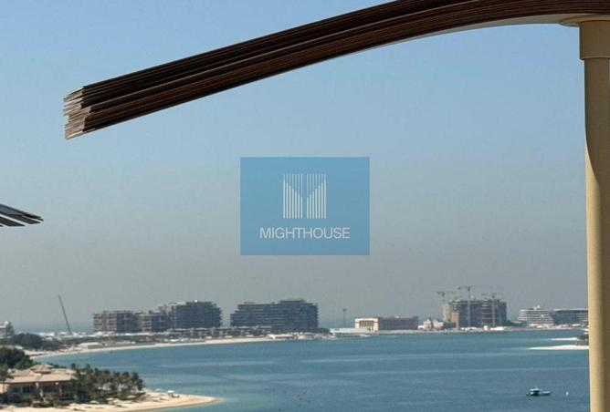 16022998 - Property Image 2