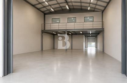 Warehouse - Studio for rent in Al Qusais Industrial Area 2 - Al Qusais Industrial Area - Al Qusais - Dubai Warehouse - Studio for rent in Al Qusais Industrial Area 2 - Al Qusais Industrial Area - Al Qusais - Dubai