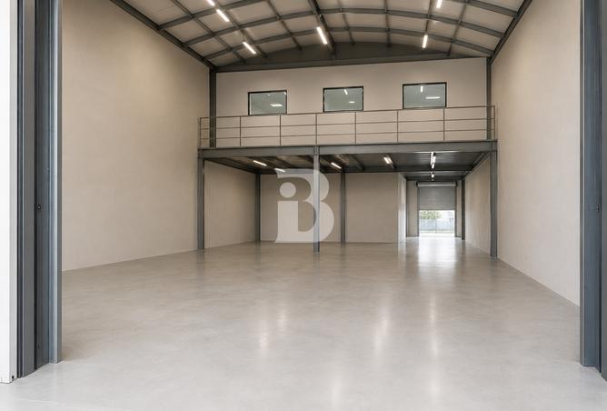 94013547 - Property Main Image