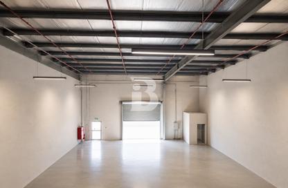 Warehouse - Studio for rent in Al Qusais Industrial Area 2 - Al Qusais Industrial Area - Al Qusais - Dubai Warehouse - Studio for rent in Al Qusais Industrial Area 2 - Al Qusais Industrial Area - Al Qusais - Dubai