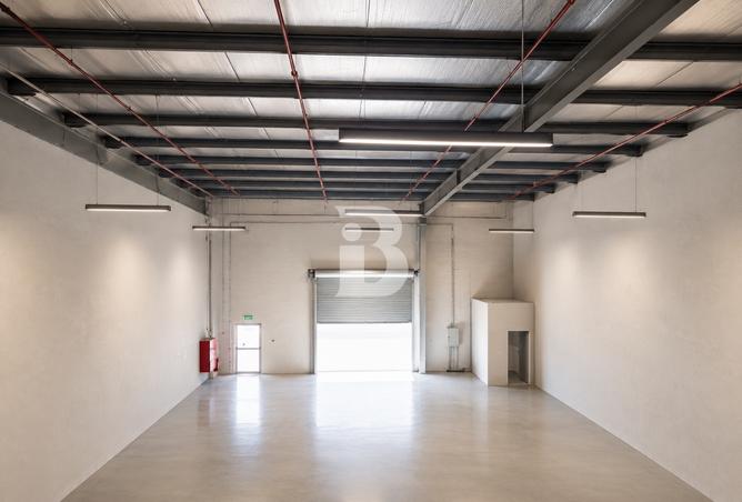94013547 - Property Image 2