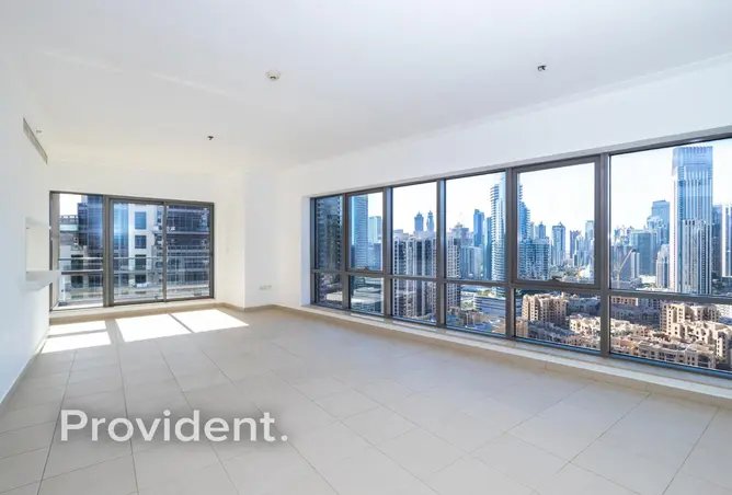104254138 - Property Image 3
