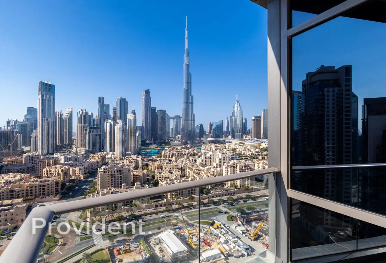 104254138 - Property Main Image