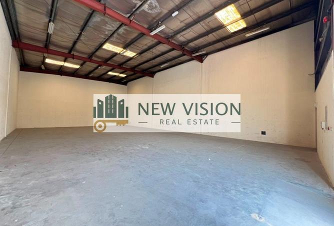 119051250 - Property Image 2
