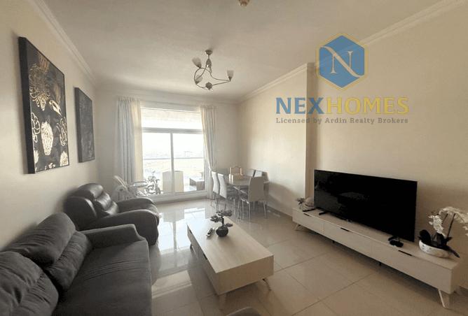 73148040 - Property Image 2