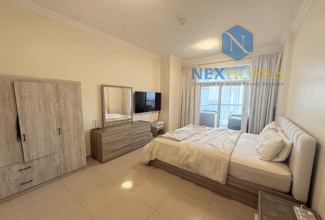 73148040 - Property Image 3