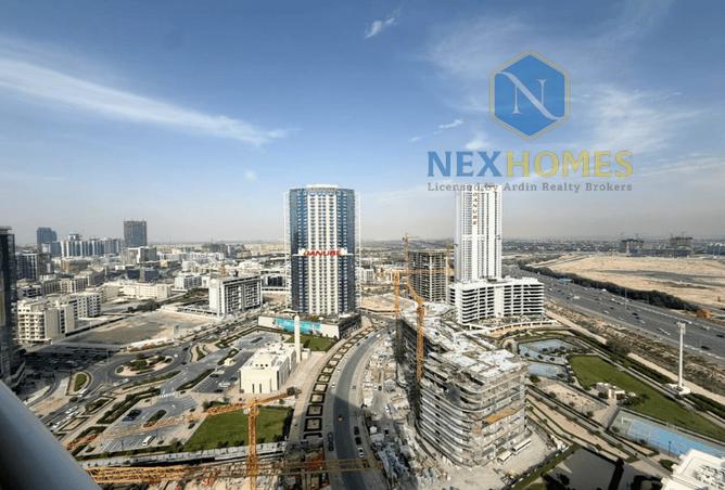 73148040 - Property Main Image