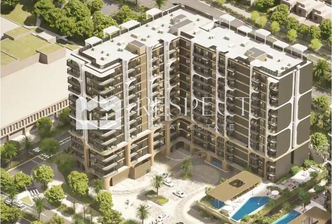 16152172 - صورة العقار 2