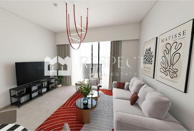 16152172 - الصورة الرئيسية للعقار