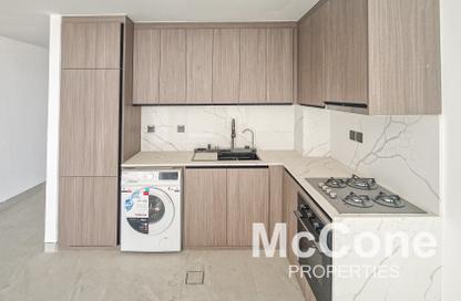 Apartment - 1 Bedroom - 1 Bathroom for rent in AB Cavalier - District 12 - Jumeirah Village Circle - Dubai
