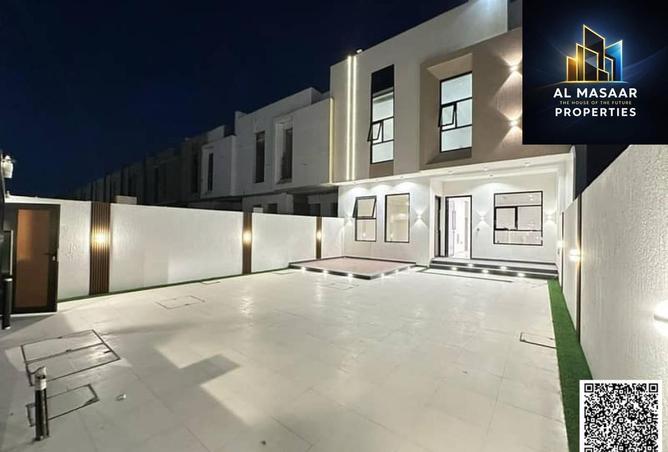 16178006 - صورة العقار 3