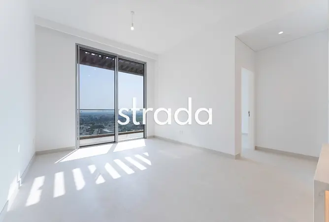 150025212 - Property Image 2