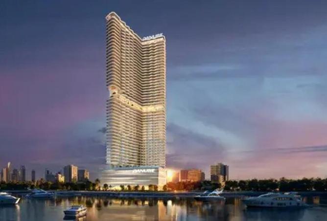 136115479 - Property Main Image