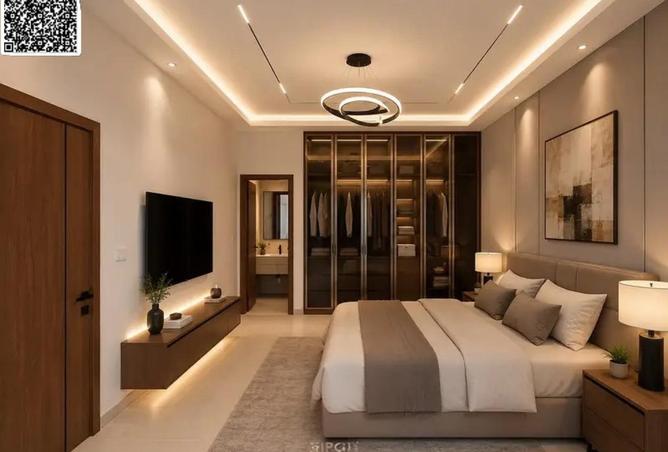 113290374 - Property Image 2