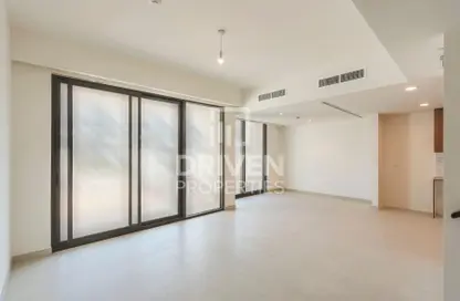 تاون هاوس - 3 غرف نوم - 3 حمامات للبيع في مها تون هوسيس - تاون سكوير - دبي