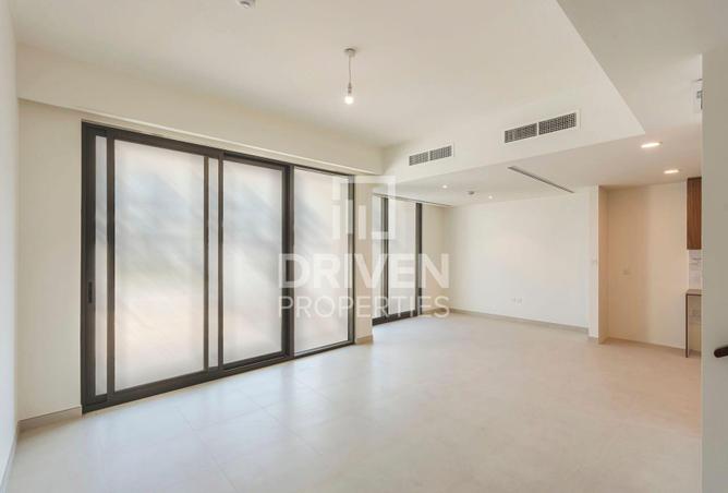 82351146 - الصورة الرئيسية للعقار