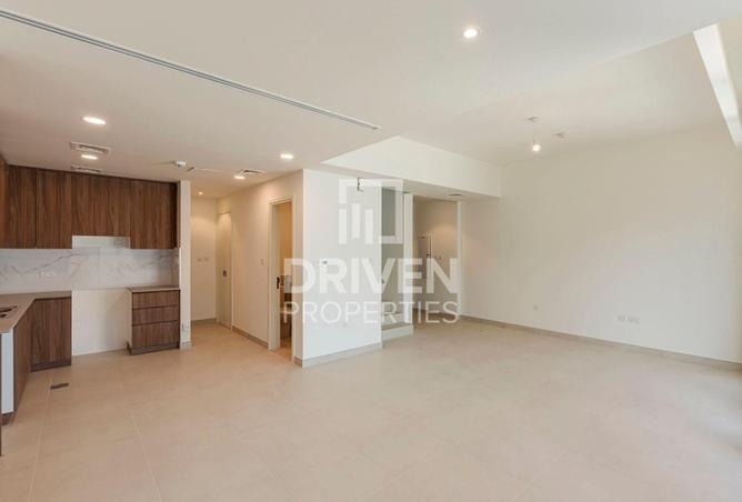 82351146 - صورة العقار 2