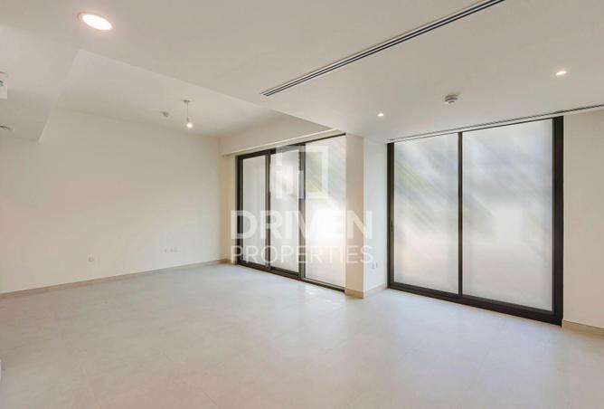 82351146 - صورة العقار 3