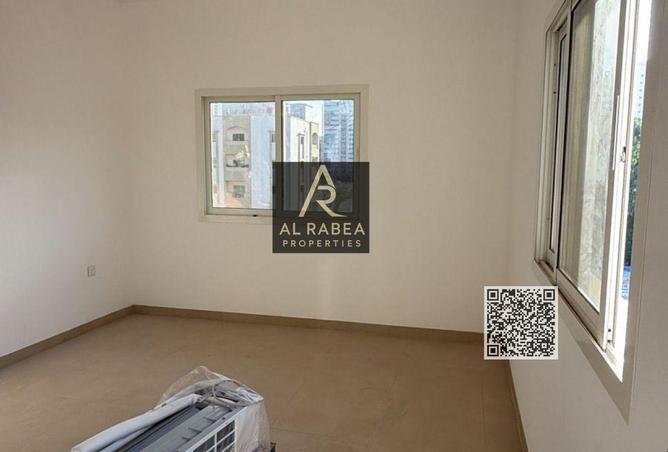 2Ovrct5TnqS - صورة العقار 3