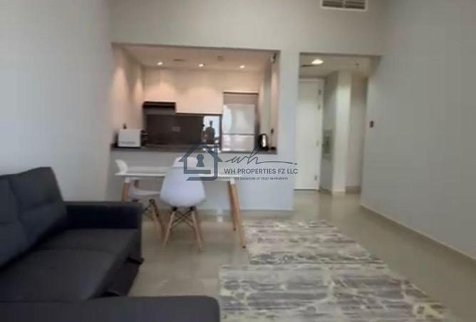 59772867 - Property Image 2