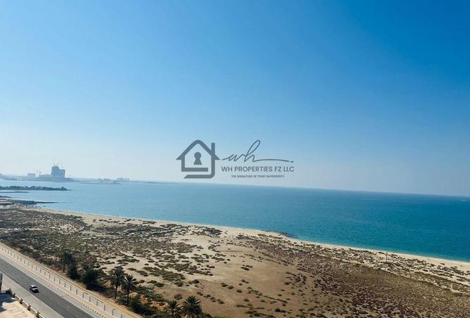 59772867 - Property Main Image