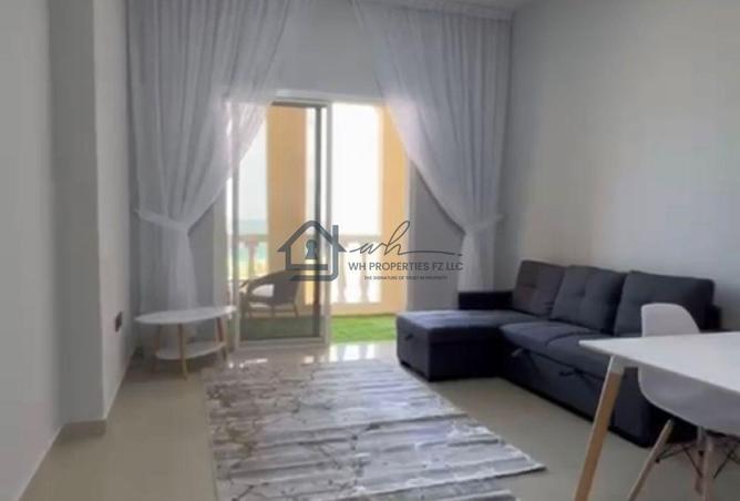 59772867 - Property Image 3