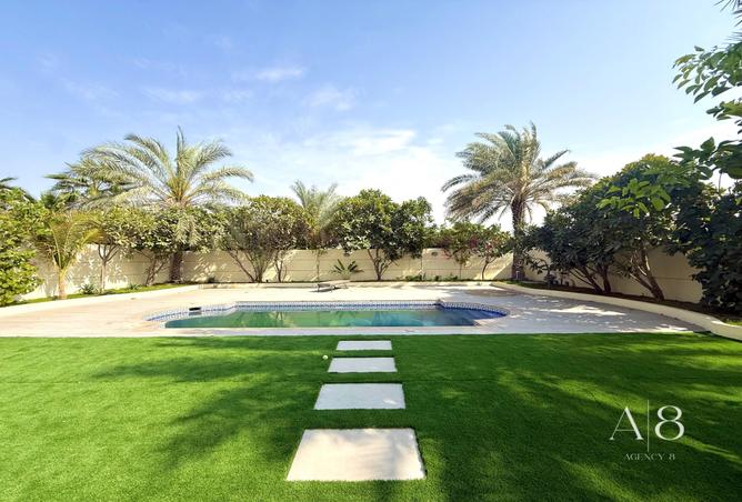 65558930 - صورة العقار 2