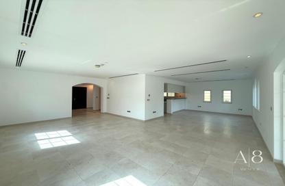 Villa - 3 Bedrooms - 4 Bathrooms for rent in Legacy Small - Legacy - Jumeirah Park - Dubai