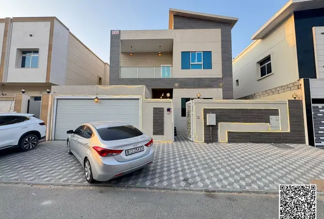 148139382 - Property Image 2