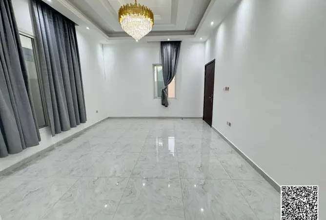 148139382 - Property Image 3