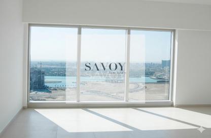 Apartment - 2 Bedrooms - 3 Bathrooms for rent in The Gate Tower 1 - Shams Abu Dhabi - Al Reem Island - Abu Dhabi Apartment - 2 Bedrooms - 3 Bathrooms for rent in The Gate Tower 1 - Shams Abu Dhabi - Al Reem Island - Abu Dhabi