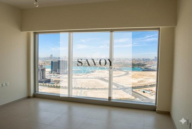 106855318 - Property Main Image