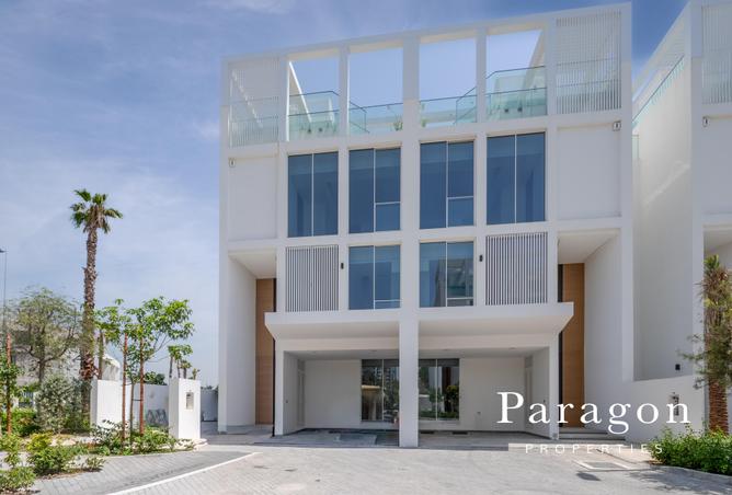 81956952 - Property Main Image