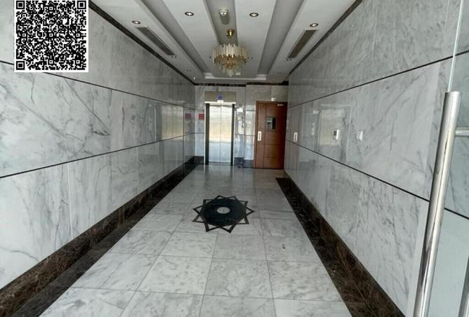 16274127 - Property Image 2