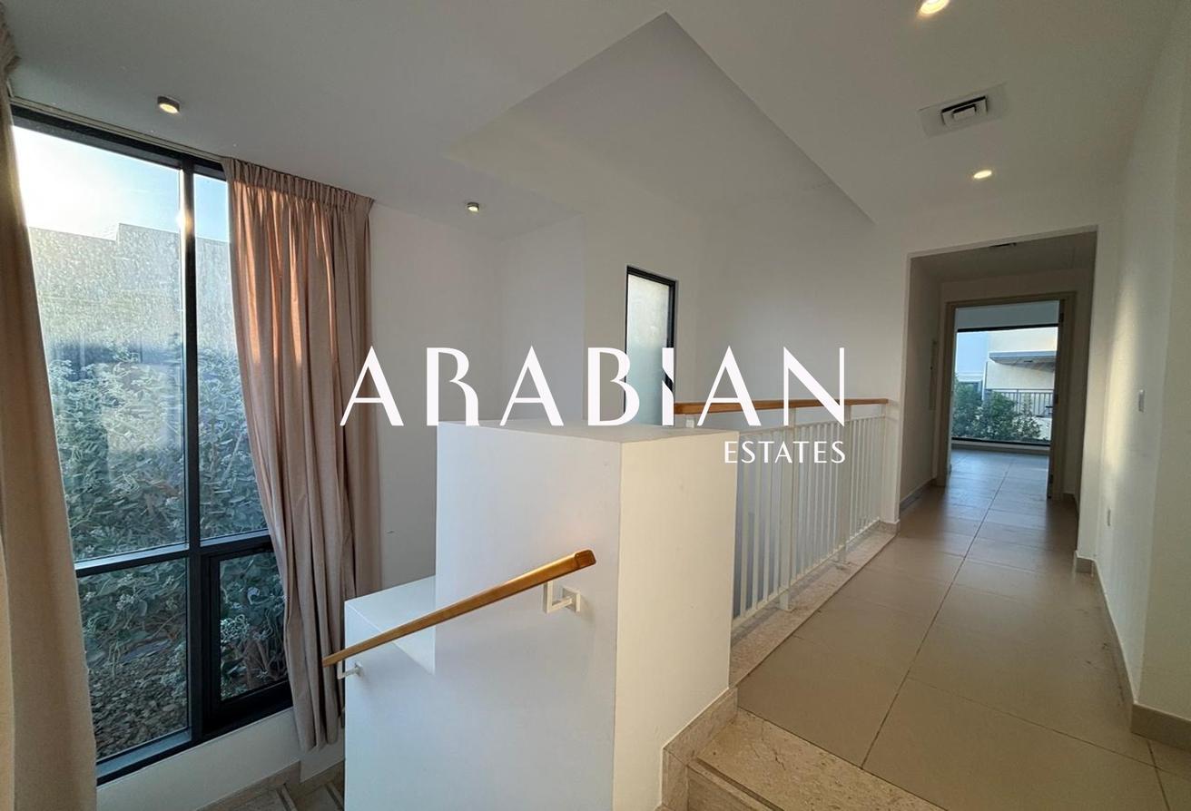 Corner Unit | Near Pool | Spacious & Private photo 7