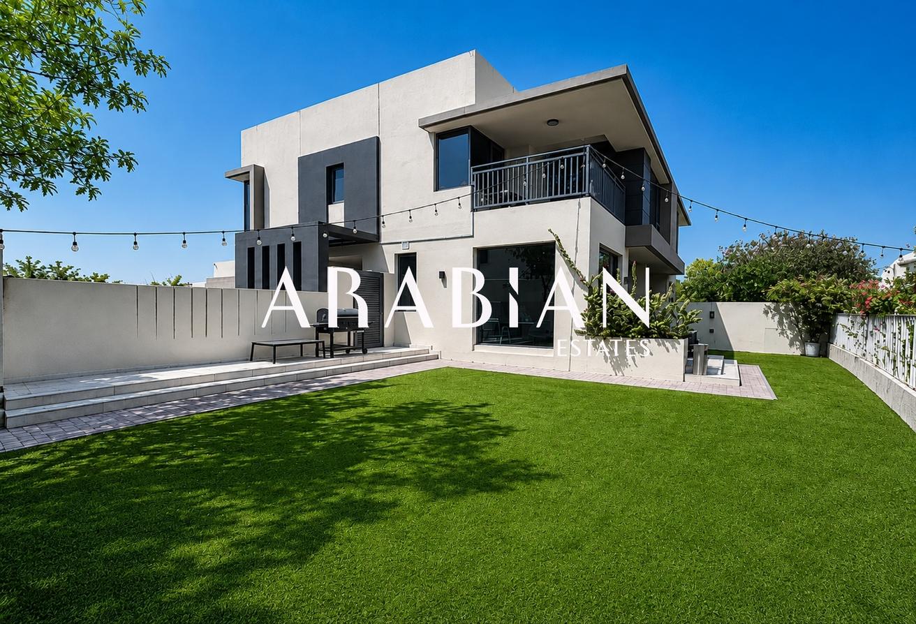 Corner Unit | Near Pool | Spacious & Private photo 19