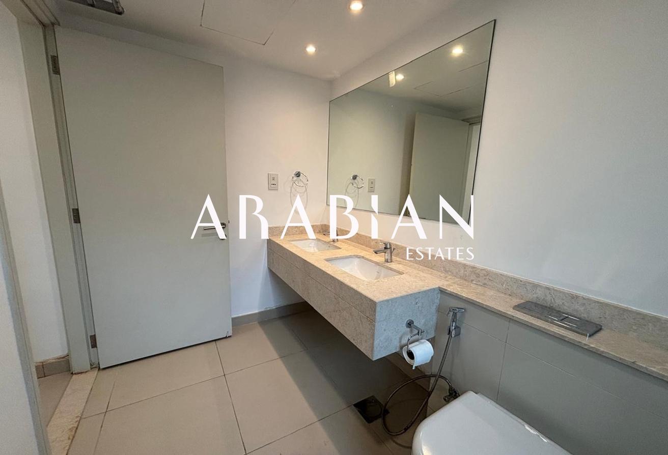 Corner Unit | Near Pool | Spacious & Private photo 9