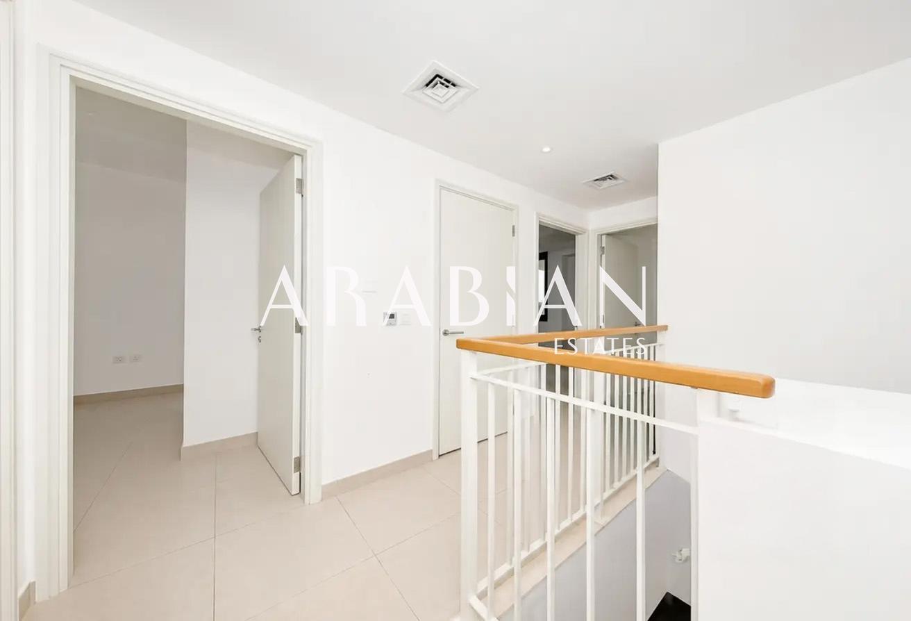 Corner Unit | Near Pool | Spacious & Private photo 13