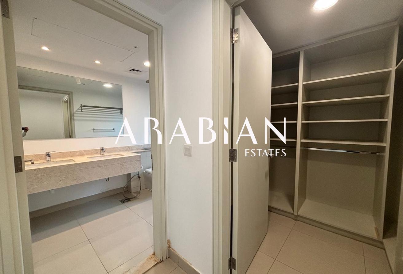 Corner Unit | Near Pool | Spacious & Private photo 8