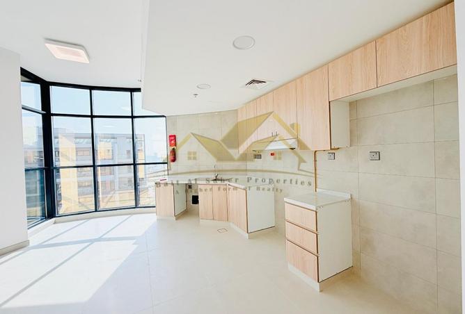 61689463 - Property Image 2