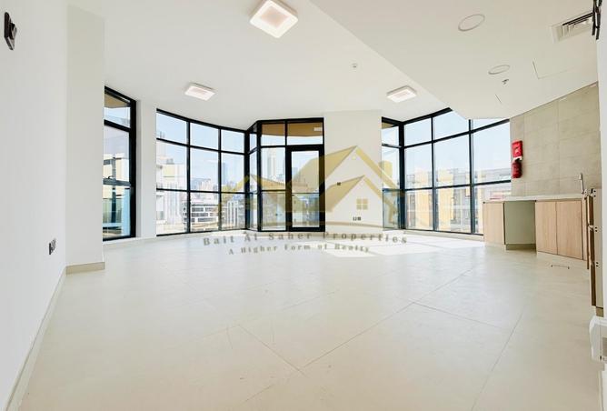 61689463 - Property Image 3