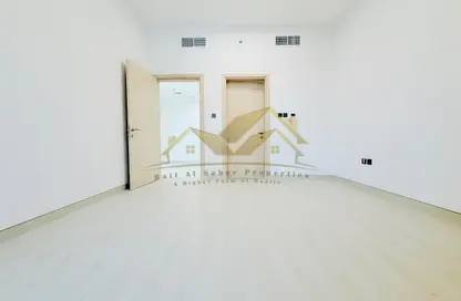 شقة - 2 غرف نوم - 3 حمامات للايجار في جميرا جاردن سيتي - السطوة - دبي