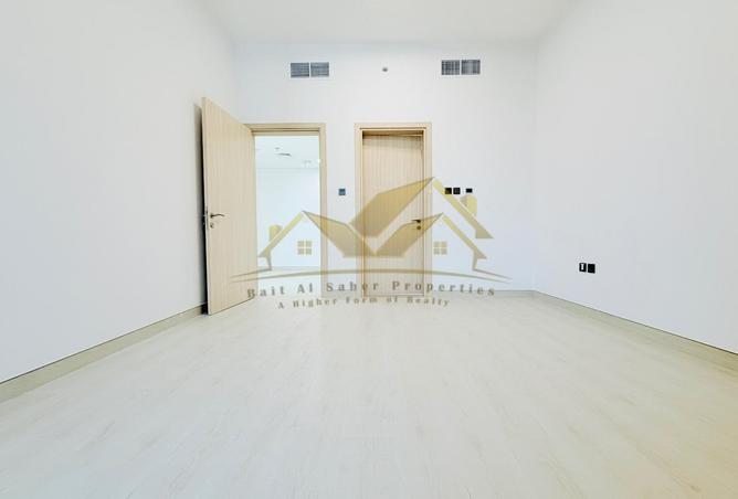 61689463 - Property Main Image